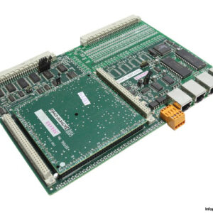 serck-48191C-6-BK10875-27M_12-circuit-board-(used)