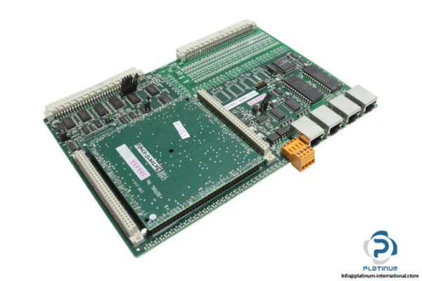 serck-48191C-6-BK10875-27M_12-circuit-board-(used)