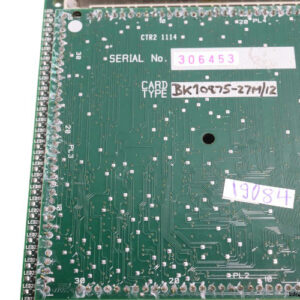 serck-48191C-6-BK10875-27M_12-circuit-board-(used)-1