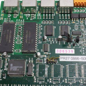 serck-48191C-6-BK10875-27M_12-circuit-board-(used)-2