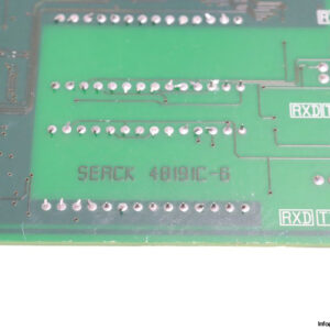 serck-48191C-6-BK10875-27M_12-circuit-board-(used)-3