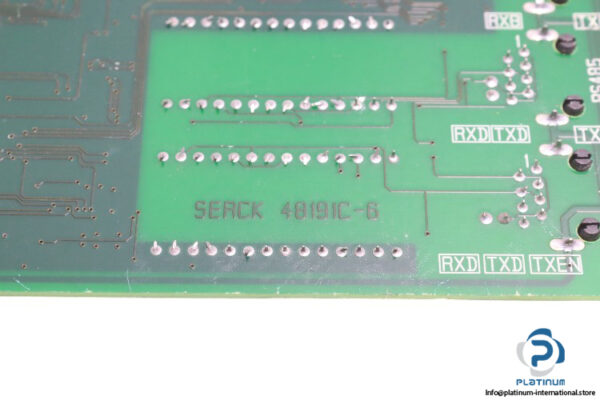 serck-48191C-6-BK10875-27M_12-circuit-board-(used)-3