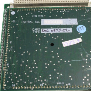 serck-48191C-6-BK1-0875-27M-circuit-board-(used)-1