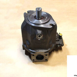 rexroth-r910944440-axial-piston-variable-pump-1