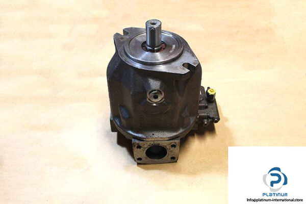 rexroth-r910944440-axial-piston-variable-pump-1