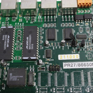 serck-48191C-6-BK1-0875-27M-circuit-board-(used)-2