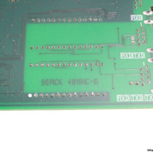 serck-48191C-6-BK1-0875-27M-circuit-board-(used)-3