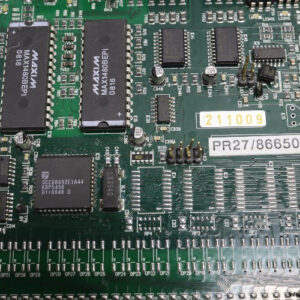 serck-48191C-6-PR27_86650M_7-circuit-board-(used)-1