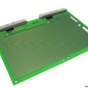 serck-48881C-1-PR47-circuit-board-(used)