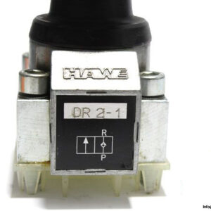 hawe-d-r2-1-directional-seated-control-valve-3