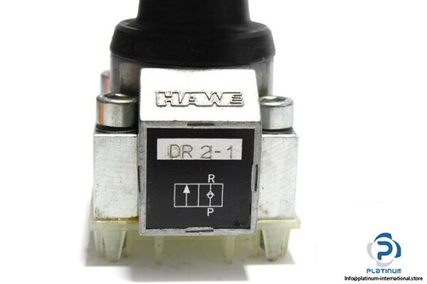 hawe-d-r2-1-directional-seated-control-valve-3