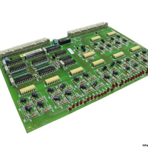 serck-46689C-2-PR20_7307814-circuit-board-(used)