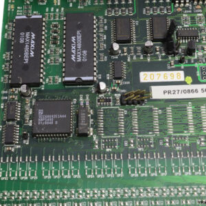 serck-48191C-6-CTR2-0224-circuit-board-(used)-1