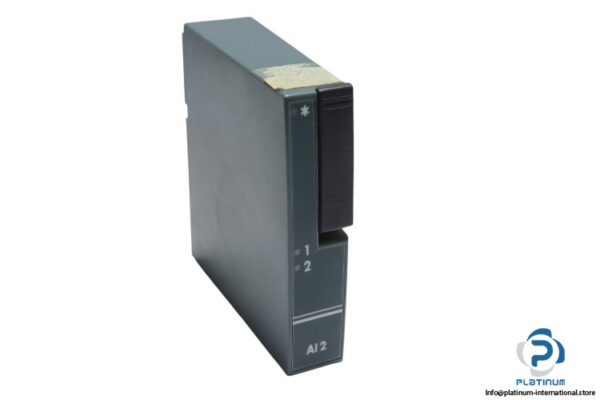 eurotherm-2500M_AI2-analog-input-module-(used)