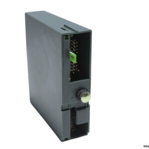 eurotherm-2500M_AI2-analog-input-module-(used)-1