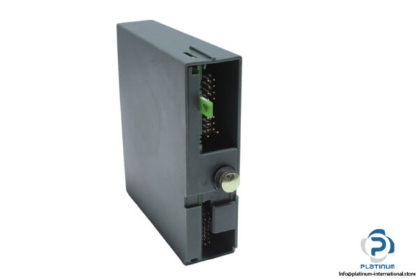 eurotherm-2500M_AI2-analog-input-module-(used)-1