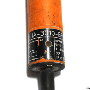 ifm-ia5082-ia-3010-bpkg-inductive-sensor-3