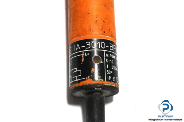 ifm-ia5082-ia-3010-bpkg-inductive-sensor-3