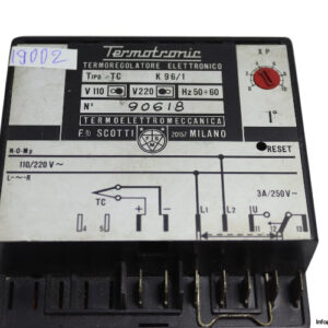 termotronic-TC-K96_1-temperature-controller-(used)-1