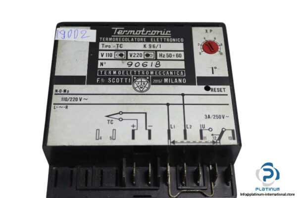 termotronic-TC-K96_1-temperature-controller-(used)-1