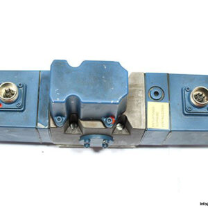 moog-d651-439d-proportional-control-valve-2-2