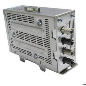 siemens-6GK1503-3CB00-optical-link-module-(used)-1