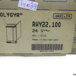 landis-gyr-rwy22-100-control-regulation-polygyr-new-3