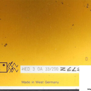 rexroth-hed-3-oa-33_200-z6l24-bourdon-tube-pressure-switch-3