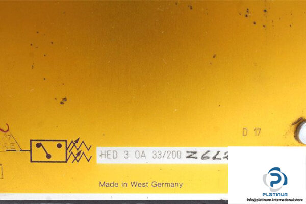 rexroth-hed-3-oa-33_200-z6l24-bourdon-tube-pressure-switch-3