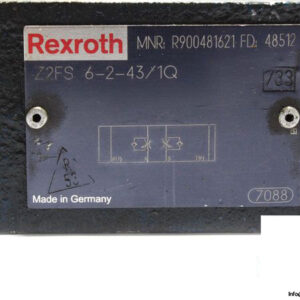 rexroth-z2fs-6-2-431q-twin-throttle-check-valve-3