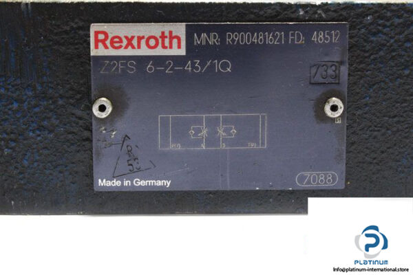 rexroth-z2fs-6-2-431q-twin-throttle-check-valve-3