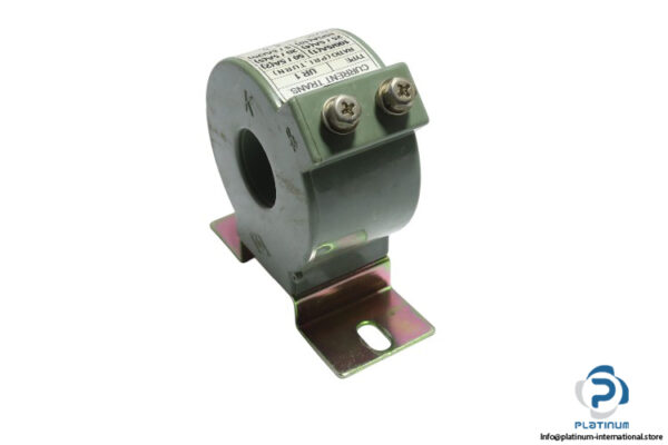 kyongbo-UR1-current-transformer-(used)