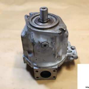 brueninghaus-hydromatik-a10vso-71-dr-_31r-ppa12n00-axial-piston-variable-pump-2