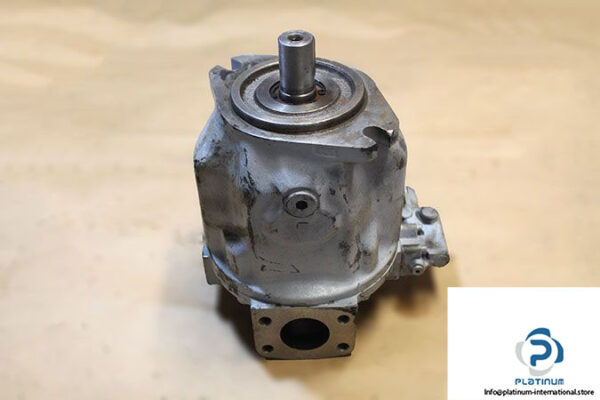 brueninghaus-hydromatik-a10vso-71-dr-_31r-ppa12n00-axial-piston-variable-pump-2