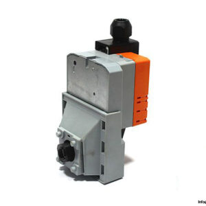 belimo-nr24a-sr-tp-modulating-rotary-actuator-for-ball-%e2%80%8evalves-3