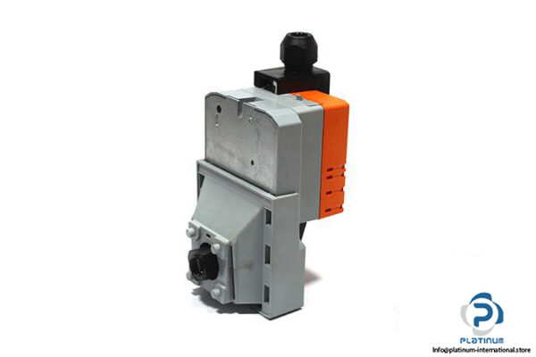 belimo-nr24a-sr-tp-modulating-rotary-actuator-for-ball-%e2%80%8evalves-3
