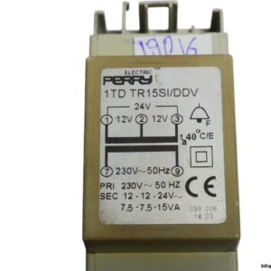 perry-1TD-TR15SI_DDV-transformer-(used)-1