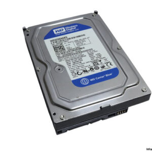 wd-WD3200AAKS-75L9A0-desktop-hard-drive-(new)