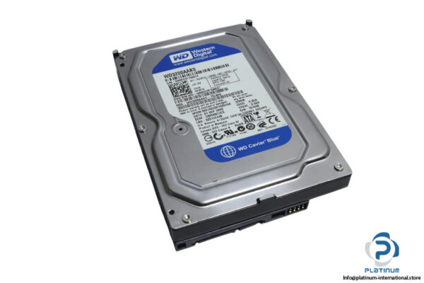 wd-WD3200AAKS-75L9A0-desktop-hard-drive-(new)