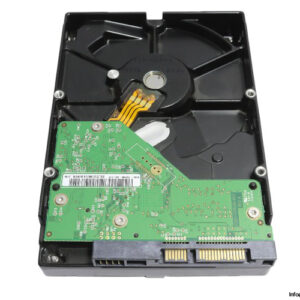 wd-WD3200AAKS-75L9A0-desktop-hard-drive-(new)-1