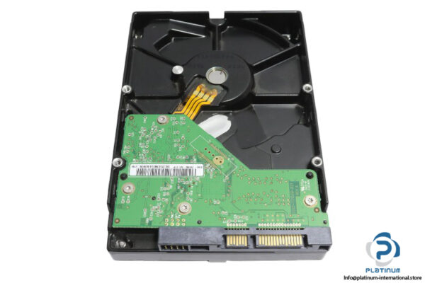 wd-WD3200AAKS-75L9A0-desktop-hard-drive-(new)-1