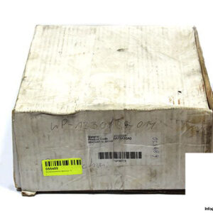 donaldson-ufm-d30-compressed-air-filtration-4