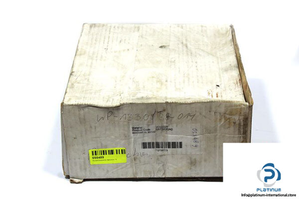 donaldson-ufm-d30-compressed-air-filtration-4