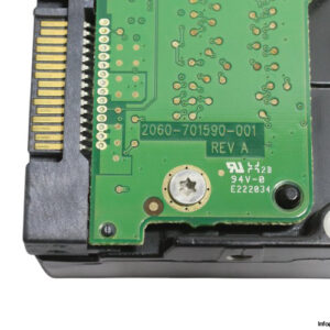 wd-WD3200AAKS-75L9A0-desktop-hard-drive-(new)-2