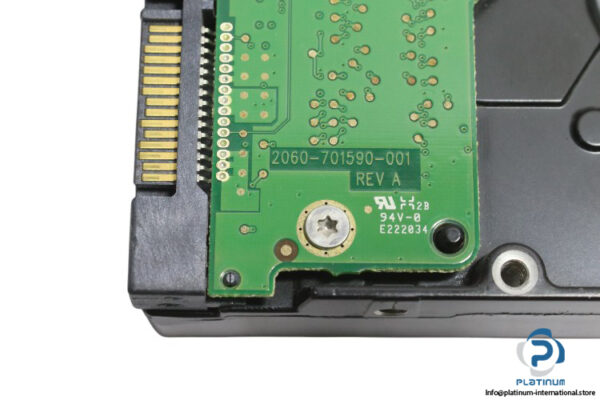 wd-WD3200AAKS-75L9A0-desktop-hard-drive-(new)-2