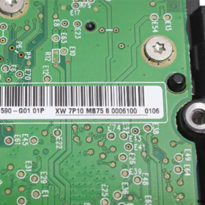 wd-WD3200AAKS-75L9A0-desktop-hard-drive-(new)-3