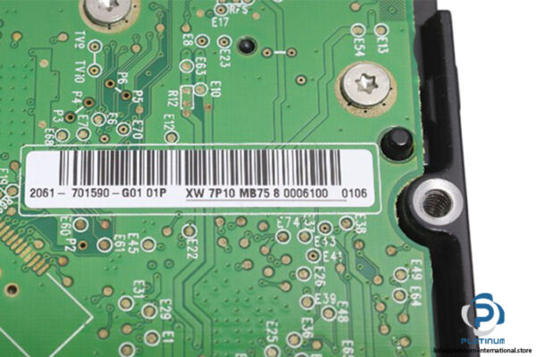 wd-WD3200AAKS-75L9A0-desktop-hard-drive-(new)-3