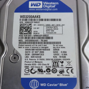 wd-WD3200AAKS-75L9A0-desktop-hard-drive-(new)-4