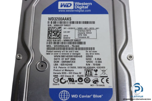 wd-WD3200AAKS-75L9A0-desktop-hard-drive-(new)-4