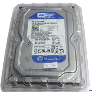 wd-WD3200AAKS-75L9A0-desktop-hard-drive-(new)-5